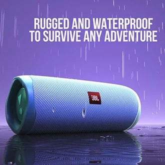 مطلب به صورت تست میباشد